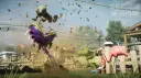 Plants vs. Zombies: Garden Warfare Растения против Зомби Гарден Варфаер скачать бесплатно