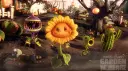 Plants vs. Zombies: Garden Warfare Растения против Зомби Гарден Варфаер скачать бесплатно