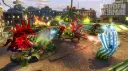 Plants vs. Zombies: Garden Warfare Растения против Зомби Гарден Варфаер скачать бесплатно