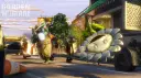 Plants vs. Zombies: Garden Warfare Растения против Зомби Гарден Варфаер скачать бесплатно