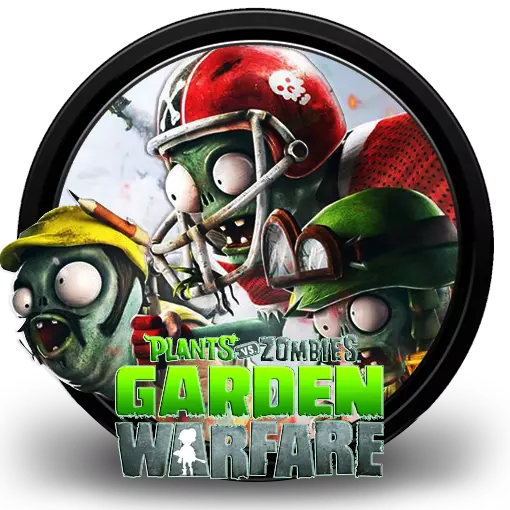 Plants vs. Zombies: Garden Warfare (2014) PC скачать бесплатно для windows на русском